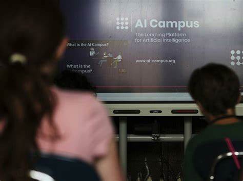 Meta fends off authors' US copyright lawsuit over AI