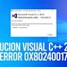 C++ Seeding Surprises (2015)