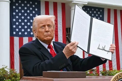 Markets News, January 2, 2025: Stocks Slip to Start the New Year as Market Extends Recent Slump; Tesla Tumbles on Weak Delivery Numbers - Investopedia
