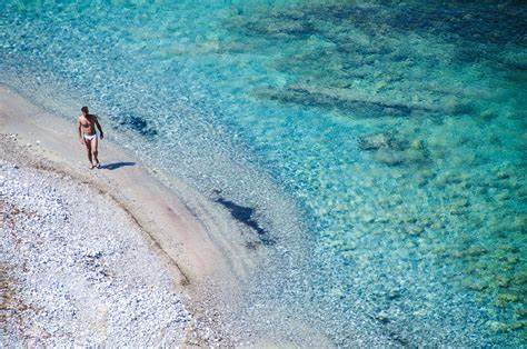 Vacanze al mare: tante proposte per un'estate indimenticable - trivago