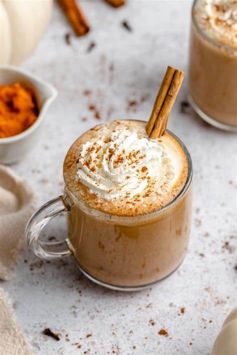 Just leave me to my basic b***h pumpkin spice latte, ok?