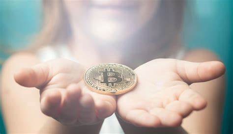 Buyer beware: How Libra differs from Bitcoin - University of Calgary