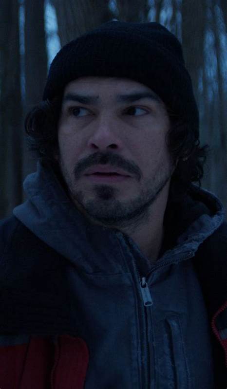 COLD WALLET (2024) Movie Trailer: Vigilantes Enter a Sadistic Game in Cutter Hodierne's Revenge - FilmBook