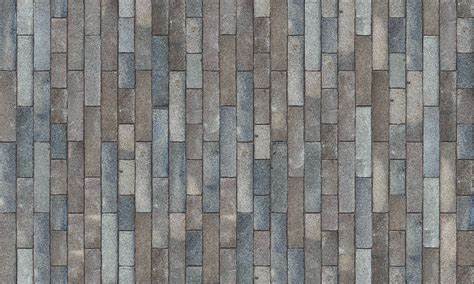 Architextures: Seamless Texture Generator