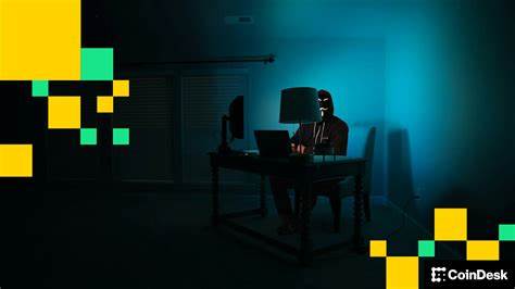 This Invisible 'ModStealer' Is Targeting Your Browser-Based Crypto Wallets