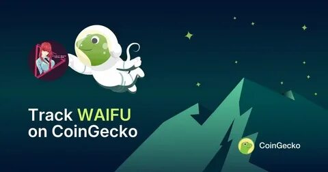 Akuma Inu Price: AKUMA Live Price Chart, Market Cap & News Today - CoinGecko Buzz