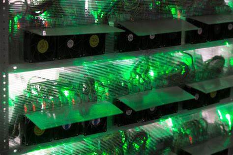 Bitcoin Hoarder’s Stock Soars 4,800% in Japan on Crypto Rally - Bloomberg