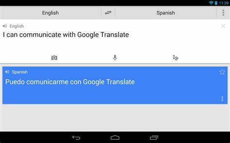 Google Translate - Apps on Google Play