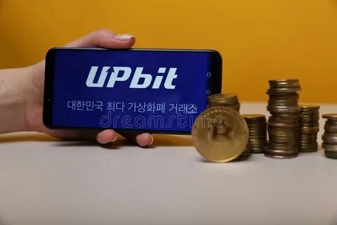 South Korea’s Upbit Faces Regulatory Scrutiny After KYC, AML Violations - 99Bitcoins