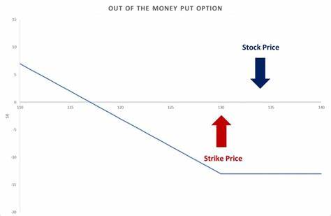 Sell Short AMZN Put Options (Out-of-the-Money) to Make a 2.0% Monthly Yield