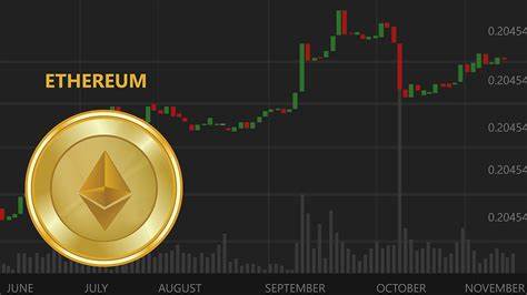 Is it foolish to expect a massive Ethereum price surge pre- and post-Merge? - Cointelegraph