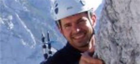 Ultra Ethernet: Reinventing X.25