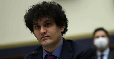 SBF’s Crisis Manager Resigns After Surprise Jailhouse Interview - CryptoPotato