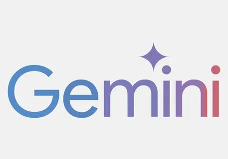 Gemini’s New Turn: Gemini’s CFO Dan Chen Appointment and Potential Gemini IPO - Bitcoinsensus