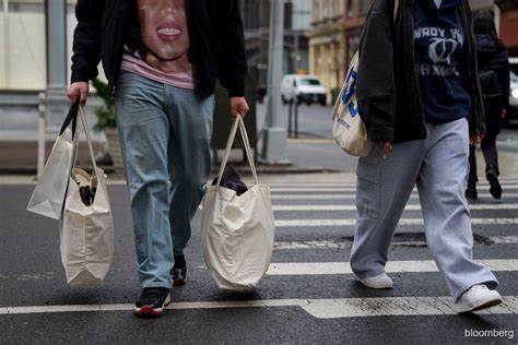 US consumer prices pick up in June