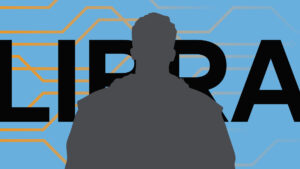 Kraken criticized for Dave Portnoy sponsorship after token pump and dumps - Protos