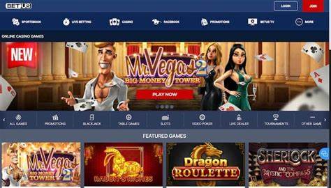 10 Best Maine Online Casinos for October, 2024 - ReadWrite