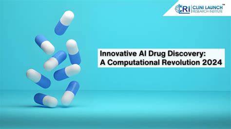 What Counts as Discovery? Rethinking AI's Place in Science