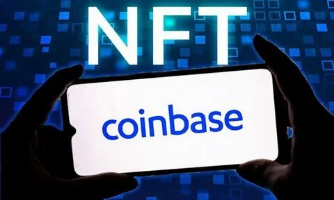 Apple’s New Coinbase NFT Shakedown Would Literally Tax Ethereum Trades And Transfers On iOS - Forbes