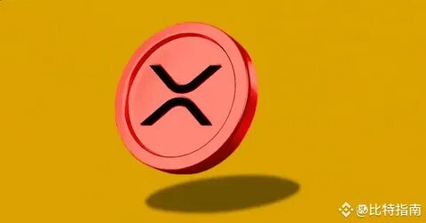 比特指南(@gzza)'s insights - Binance