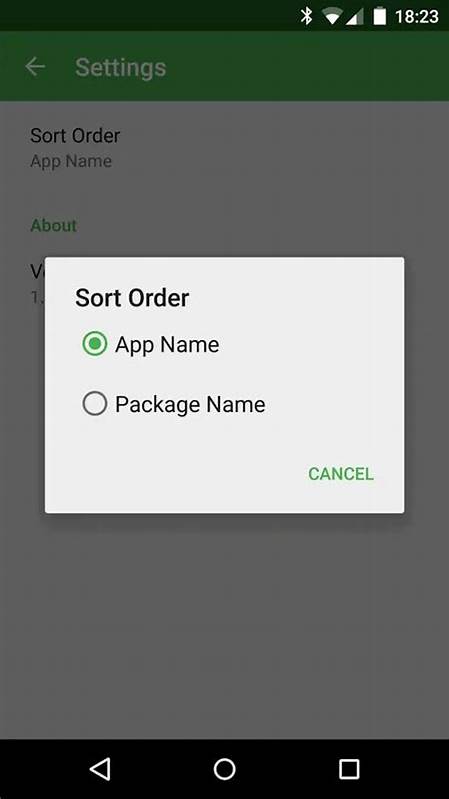Show HN: Shout is an Android app to post opinions using the Google Nearby API