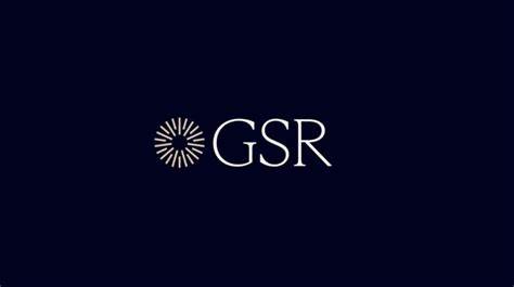 GSR Leads $100M Private Placement into Nasdaq-listed MEI Pharma to Launch First Institutional Litecoin Treasury Strategy Alongside Charlie Lee