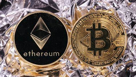 Bybit Loses $1.4bn in Ethereum in Largest Crypto Heist in History - Tekedia