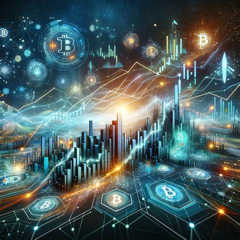 What is Stacks? An Introduction to the Popular Bitcoin Layer-2 Protocol - Cryptonews