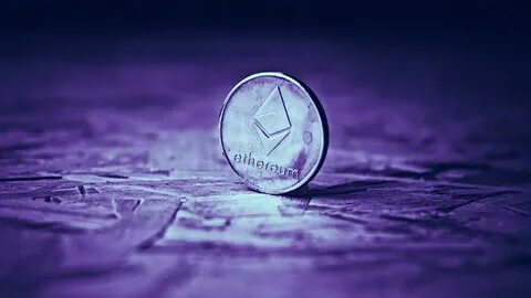 Ethereum ERC20 Tokens Are Now More Valuable than ETH - "The Defiant" - The Defiant - DeFi News