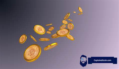 Elite Crypto Analyst Predicts Bitcoin Price Will Move 'Significantly Up' Next Week – Is an ATH Next? - Captain Altcoin