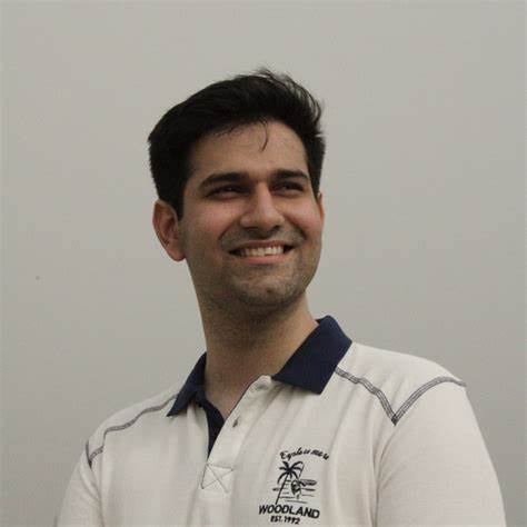 Green Tea GC: How Go Stopped Wasting 35% of Your CPU Cycles