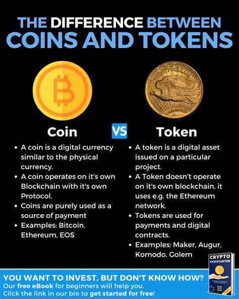 New Crypto Coins to Buy Now | Ultimate List of Best New Altcoins Under $1 to Buy in 2025 - Techpoint Africa