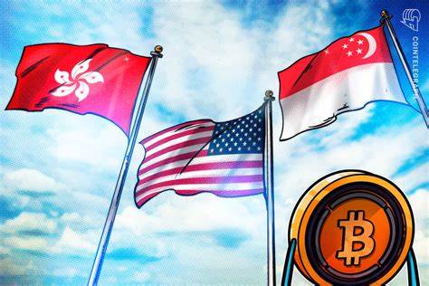WBTC completes shift to multi-jurisdiction custody arrangement - Cointelegraph