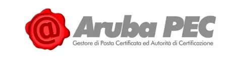PEC - Aruba.it
