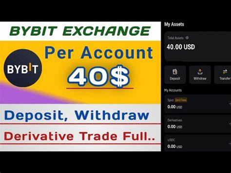 🚨😱😱 400,000 ETH Stolen on Bybit: Here’s What Actually Happened - Binance