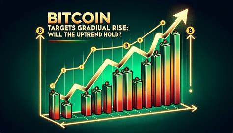 Will Bitcoin Rise or Fall? These 3 Levels Hold the Clues