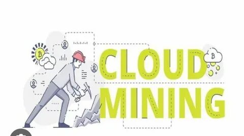 Crypto Mining and Cloud Mining: Identifying the Scams Before It's Too Late