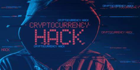 Hacks in Crypto Industry Are Declining, But Threats Persist - The Cryptocurrency Post