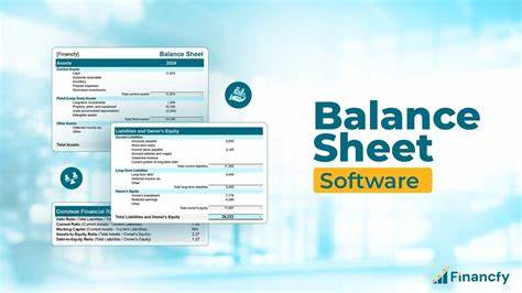 Big loan sale helps digital bank reset its balance sheet