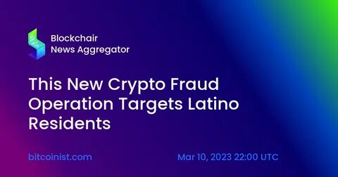 Uncovering the $9.3B Crypto Fraud Scam that Rocked Americans in 2024, Revealed by FBI