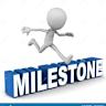 Massive Luno Pay milestone reached