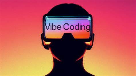 Vibe Coding Showcase: 12 Projects Built by Everyday People