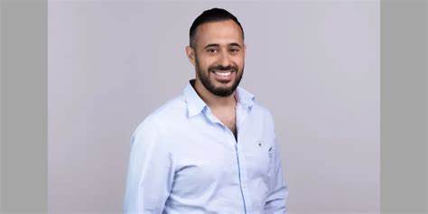 eToro Simplifies Onboarding in the UAE with UAE PASS Integration