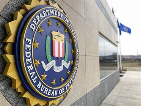 FBI Warns Parents Across America of Sinister Group Targeting Minors