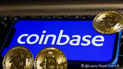 Coinbase Launches First Regulated Bitcoin Exchange in the U.S. - Coinbase