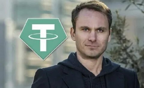 Tether CEO warns of lawfare as competitors seek to limit USDT’s growth