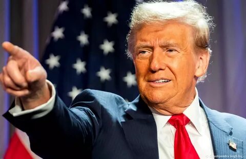🚨 Trump Confirms US Won’t Buy XRP for Strategic Reserve! 🇺🇸💰 - Binance