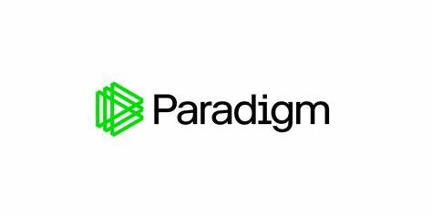 Crypto VC Paradigm Leads $11.6M Round for Kuru Labs’ DeFi Liquidity Engine