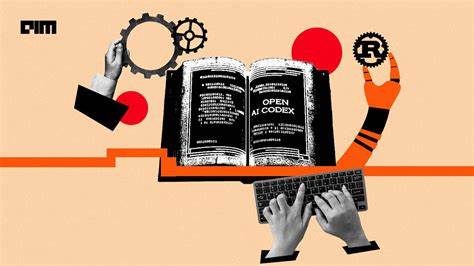 OpenAI Is Ditching TypeScript to Rebuild Codex CLI with Rust