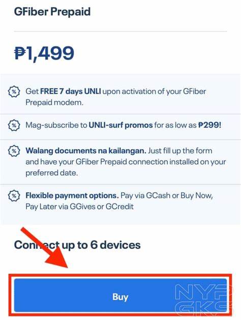 Tell HN: GFiber erroneously sends out availability emails